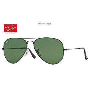 Ray-Ban ���C�o�� RB-3025 L2823