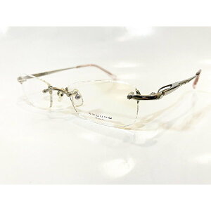 Syun Kiwami VL~ Kl @@@c[|Cg@KM-0306 C-201