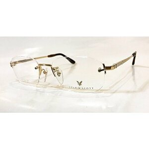 CXRbg@LYLE&SCOTT@Kl LS-1069 C-1