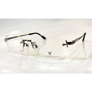 CXRbg@LYLE&SCOTT@Kl LS-1069 C-2