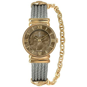 �V�����I�[�� ST-TROPEZ �@�@�@�@�@�@�@028YTI.540.562