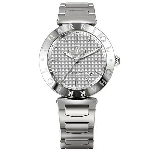 �V�����I�[�� Alexandre C�@�@�@�@�@�@�@ALAS.930.A001