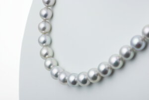 lbNX @󏭕i@{^@DF @9.0`8.5