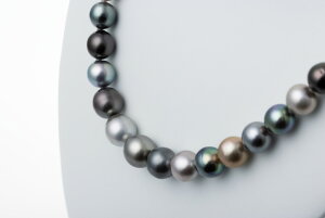 lbNX @󏭕i@m^}`J[lbNX 7.2mm`10.5mm B2740