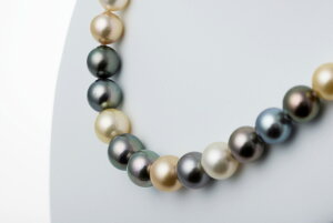 lbNX @󏭕i@m{^}`J[lbNX 7.3mm`10.9mm B91476