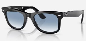 ���C�o��Ray-Ban RB-2140F 901/3F