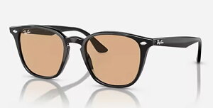 Ray-Ban Co RB-4258F 601/93