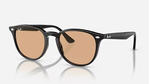 Ray-Ban ���C�o�� RB-4259F 601/93