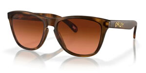 Oakley Frogskins �@9245-D154