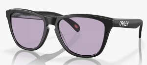 Oakley Frogskins (Low Bridge Fit)�@9245-E354