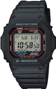 G-SHOCK GW-M5610U-1JF