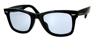 ���C�o��Ray-Ban RB-2140F 901/64