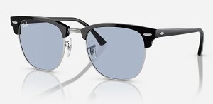 Ray-Ban ���C�o�� RB-3016 135464