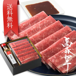 I߂Ă̕@Xa ܂ \Zbg OoXCX300g ~pXâ Y Mtg R ⍑s ڍՂ̎ {Jbg  L A4 X  Ⓚ 