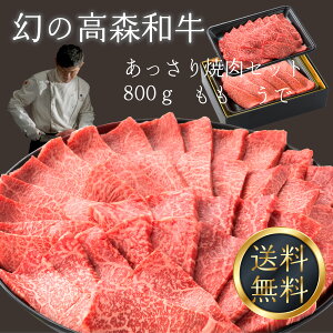   Xa  ē Zbgy   z   Ⓚ Mtg  Y   R ⍑s ڍ  {Jbg ~ A4 X BBQ o[xL[ Ă Hה
