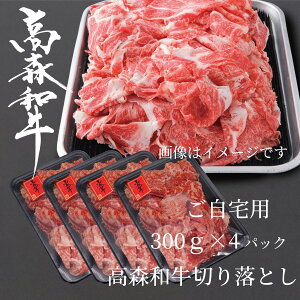  pi ̍Xa ؂藎Ƃ 300g 500g   Ⓚ  Y  R ⍑s ڍ  {Jbg ~ A4Nȏ X Lv { |\l L 䒆 