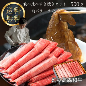   Xa Hה Ă Zbg 500gy Oo  z XCX  Ⓚ Mtg  Y   R ⍑s ڍ  {Jbg ~ A4 X  Ԑg 
