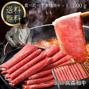   Xa Hה Ă Zbg 500g y Oo  z XCX  Ⓚ Mtg  a Y   R ⍑s ڍ  {Jbg ~ A4 X L 