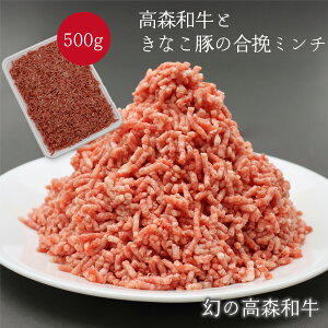 pi  XaƂȂ؂̍҃~` 300g 500g   Ⓚ  Y  R ⍑s ڍ  {Jbg ~ A4 X  D j Zbg j ȒP ֗ no