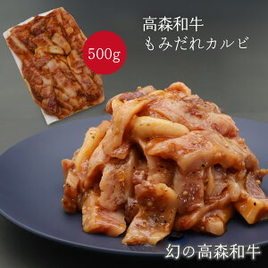 pi  Xa ݂Jr 300g 500g   Ⓚ  Y  R ⍑s ڍ  {Jbg ~ A4Nȏ X Lv ii  D j Zbg j 