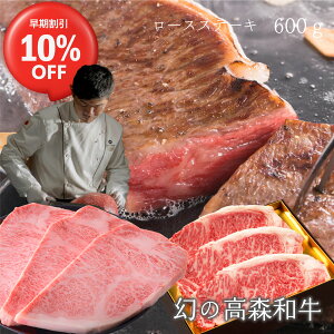 10OFF  T[C Xe[L  Xa ~ ō  Ⓚ Mtg  Y   R ⍑s ڍՂ̎ {Jbg ~ A4Nȏ X BBQ o