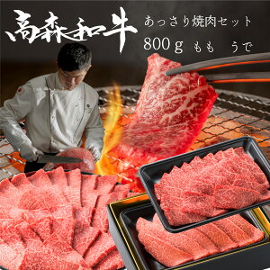 ̃XyVXgڗi   Xa  ē Zbgy   z   Ⓚ Mtg  Y   R ⍑s ڍ  {Jbg ~ A4 