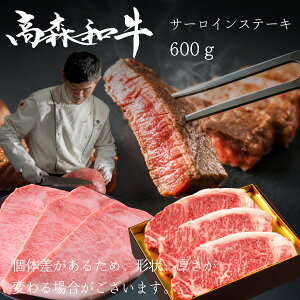 ̘a T[C Xe[L Xa ̃XyVXgڗi  ~ ō  Ⓚ Mtg  Y   R ⍑s ڍՂ̎ {Jbg ~