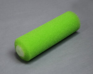 [[ ~hזځi178mm a50mmj