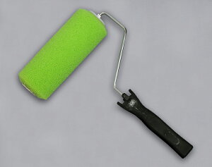 [[ t[t ~hזځi178mm a50mmj