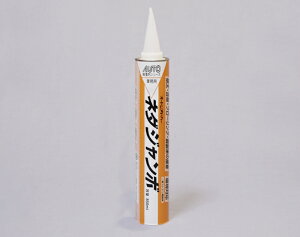 I[gAhn[l_W{ 850ml J[gbW x12{/@*[J[
