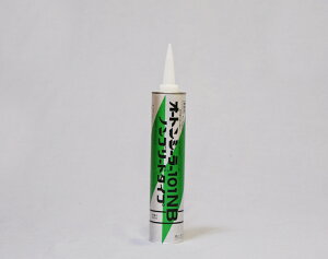 I[gV[[101NB 320ml J[gbW