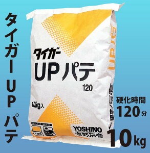 g΍p@^CK[ UPpe@10kg id120j