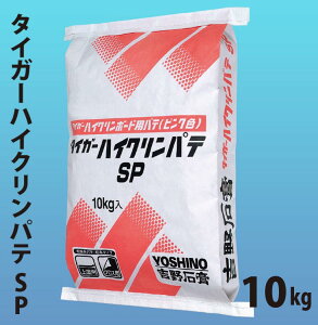 g΍p@^CK[ nCNpeSP@10kg