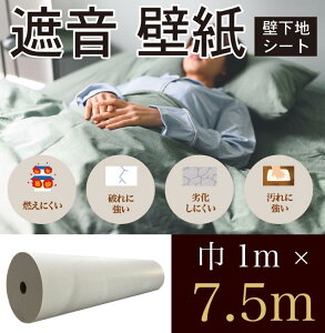 hłhV[gEՉV[g ǎiOXt@Co[t[Xj TGLASSieBOXj AR[XeBbNi1m×7.5mJbgjǉn