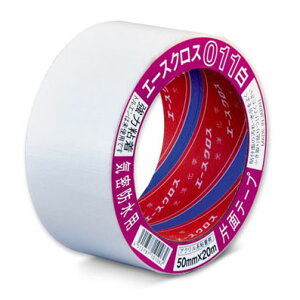 mw@G[XNX011@zCg@Жʁ@Che[v@50mmx20m@1