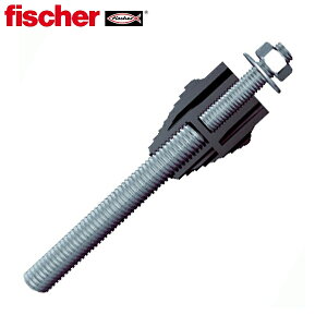 tBbV[Wpifischerj tBbV[ OfMpAJ[ thermax 8/60 M6i1{j