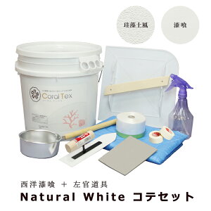 y hzgCAReZbg m  R[ebNXƍ̂ȃZbgii`zCg 010j15.5kg/]y20kg