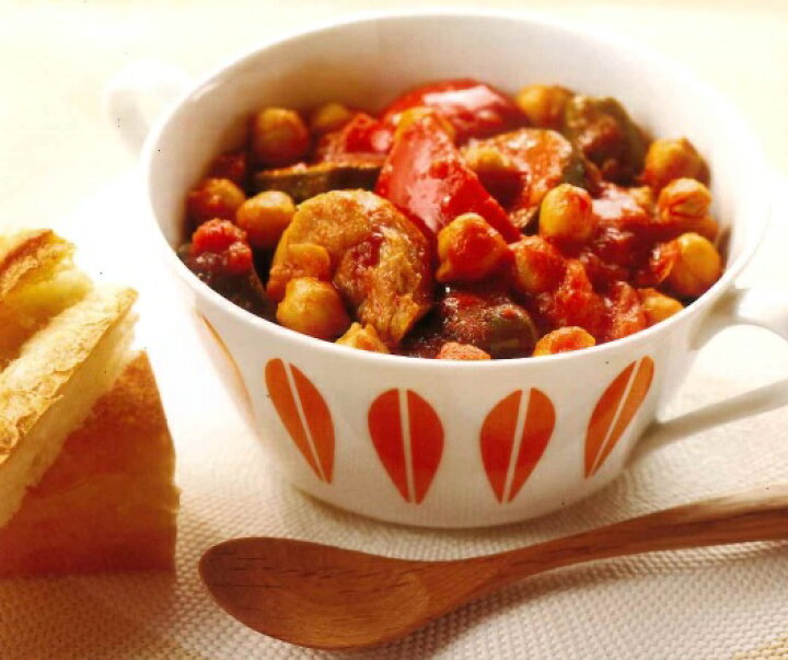 楽天市場 ひよこ豆 へルシー 豆 まめ ヒヨコ豆 ひよこまめ 健康豆 手作り 料理 腸内環境 食物繊維 ガルバンゾー アメリカ産 1kg 1キロ 保存に便利なチャック付き袋 健康食品 キーマカレー カレー サラダ スープ 送料無料 高鍋商事 大豆屋 高鍋商事