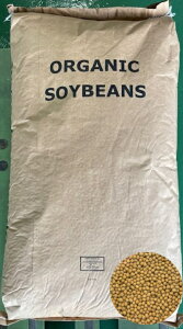 哤 Ɩp L@哤 _ _CY    ܂ƂߔyIzAJY L@͔|哤 30kg | I[KjbN L@ L@͔| I[KjbNHi jas}[N _͔|   