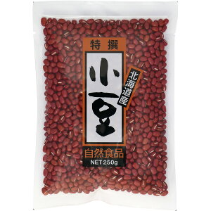 小豆 5kgの人気商品・通販・価格比較 - 価格.com
