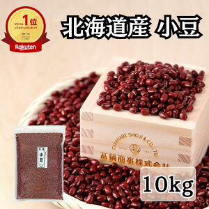   kCY 10kg (1kg×10) yI ߘa6NYz `bNt | AYL  Qq H@ kC 邱 Ɩp kCY 10L 10kg  Y  