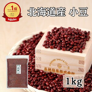 kCY   AYL 1kg 1L `bNtyI ߘa6NYz | aَq  kCY Y Y  Qq   Y kC ܂ Ɩp 邱 
