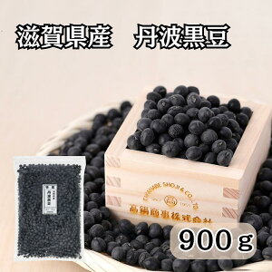 Og ( 900g / 嗱 LTCY ) ꌧY ߘa7NY 哤 ܂ e `bNt Og Y | H@     ϓ  Y哤    Og