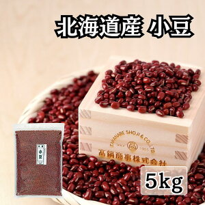 kCY  5kgi1kg × 5܁j `bNt ߘa6NY  AYL 5L |  kCY Y Y   Qq Y  ܂ `  Ɩp ͂ 