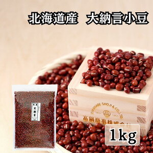  [  AYL [ yI ߘa6NYz ( `bNt 1kg )|Qq   aَq H@ kCY Y Y Y 1L kC 邱 Ԕ  [