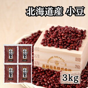 kCY  3kg (250g×12p) ʃVst  3L kCY  | AYL Y Y    ܂ Y H@ N Ԕ ` Qq  