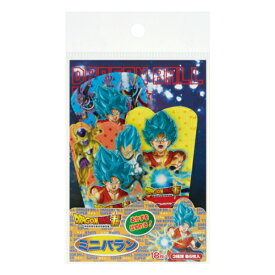 楽天市場 ドラゴンボール グッズ 弁当箱 水筒 キッチン用品 食器 調理器具 の通販