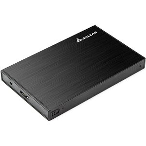 Salcar その他のパソコンサプライ品 通販 価格比較 価格 Com Salcar その他のパソコンサプライ品 通販 価格比較 価格 Com