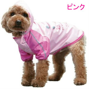 DoggyMan hM[} ppbƒ Cp[J[ sN u[ STCY J̓ U h |Cg@X[p[Z[@}\@