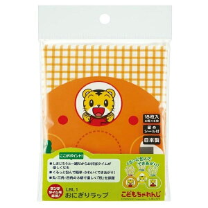 y{zskater XP[^[ ɂ胉bv 18 ɂtB ܂낤 ٓ L LN^[ ObY ǂ LBL1 |Cg@X[p[Z[@}